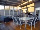 188 Newlands Dr, Paynesville VIC 3880