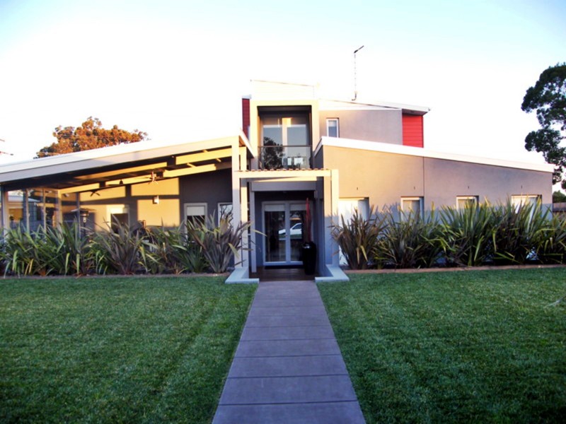 188 Newlands Dr, Paynesville VIC 3880