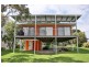 185 Western Boulevard, Raymond Island VIC 3880