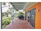 185 Western Boulevard, Raymond Island VIC 3880
