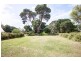 185 Western Boulevard, Raymond Island VIC 3880