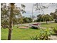 185 Western Boulevard, Raymond Island VIC 3880