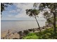 185 Western Boulevard, Raymond Island VIC 3880