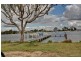 185 Western Boulevard, Raymond Island VIC 3880