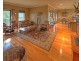 202 Newlands Dr, Paynesville VIC 3880