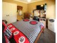 202 Newlands Dr, Paynesville VIC 3880