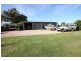 202 Newlands Dr, Paynesville VIC 3880