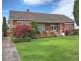 17 Bent St, Bairnsdale VIC 3875