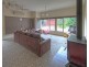 17 Bent St, Bairnsdale VIC 3875