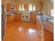 17 Bent St, Bairnsdale VIC 3875