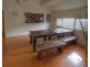 17 Bent St, Bairnsdale VIC 3875