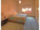 17 Bent St, Bairnsdale VIC 3875