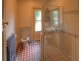 17 Bent St, Bairnsdale VIC 3875