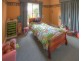 17 Bent St, Bairnsdale VIC 3875
