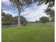 17 Bent St, Bairnsdale VIC 3875