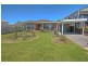 12 View St, Paynesville VIC 3880