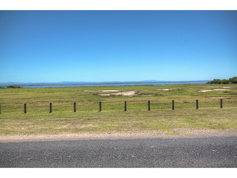 12 View St, Paynesville VIC 3880