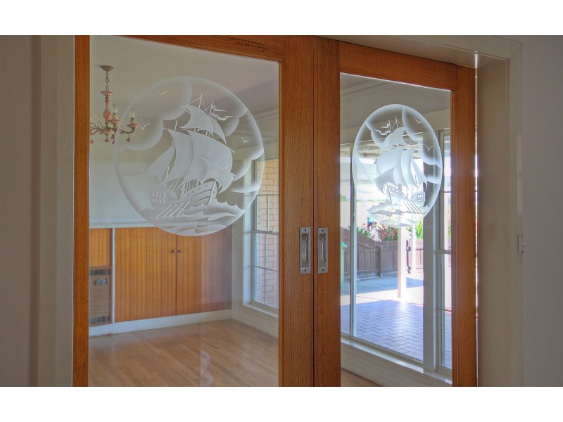 12 View St, Paynesville VIC 3880