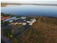 227 Bay Rd, Eagle Point VIC 3878