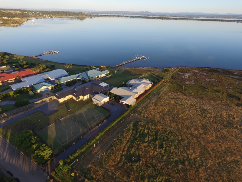 227 Bay Rd, Eagle Point VIC 3878