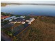 227 Bay Rd, Eagle Point VIC 3878