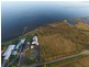 227 Bay Rd, Eagle Point VIC 3878
