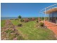 227 Bay Rd, Eagle Point VIC 3878
