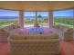 227 Bay Rd, Eagle Point VIC 3878