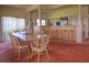 227 Bay Rd, Eagle Point VIC 3878