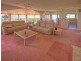 227 Bay Rd, Eagle Point VIC 3878