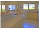 227 Bay Rd, Eagle Point VIC 3878