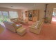227 Bay Rd, Eagle Point VIC 3878