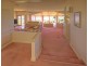 227 Bay Rd, Eagle Point VIC 3878