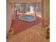 227 Bay Rd, Eagle Point VIC 3878