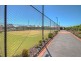227 Bay Rd, Eagle Point VIC 3878