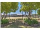 227 Bay Rd, Eagle Point VIC 3878
