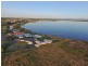 227 Bay Rd, Eagle Point VIC 3878