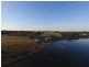 227 Bay Rd, Eagle Point VIC 3878