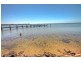 227 Bay Rd, Eagle Point VIC 3878