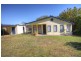 38 Forge Creek Rd, Eagle Point VIC 3878