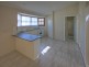 38 Forge Creek Rd, Eagle Point VIC 3878