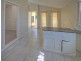 38 Forge Creek Rd, Eagle Point VIC 3878