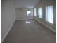 38 Forge Creek Rd, Eagle Point VIC 3878