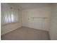 38 Forge Creek Rd, Eagle Point VIC 3878