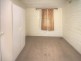 38 Forge Creek Rd, Eagle Point VIC 3878