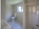 38 Forge Creek Rd, Eagle Point VIC 3878