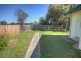 38 Forge Creek Rd, Eagle Point VIC 3878