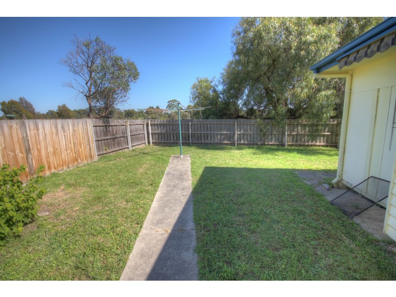 38 Forge Creek Rd, Eagle Point VIC 3878
