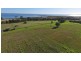 Lot 54 Eagle Bay Terrace, Paynesville VIC 3880