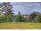 167b Newlands Drive, Paynesville VIC 3880